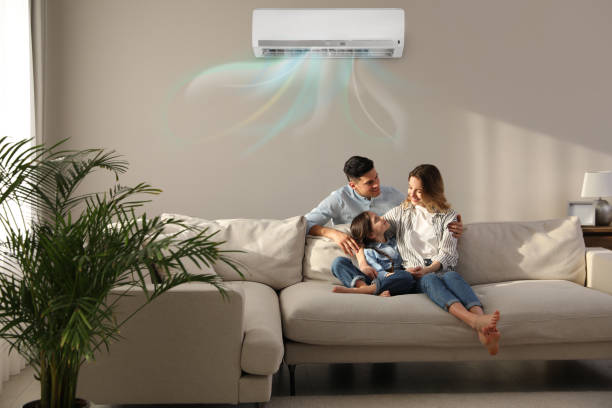Best HVAC Replacement Cost  in Bethesda, OH