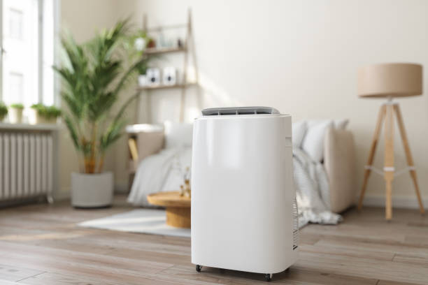 HVAC Troubleshooting in Bethesda, OH